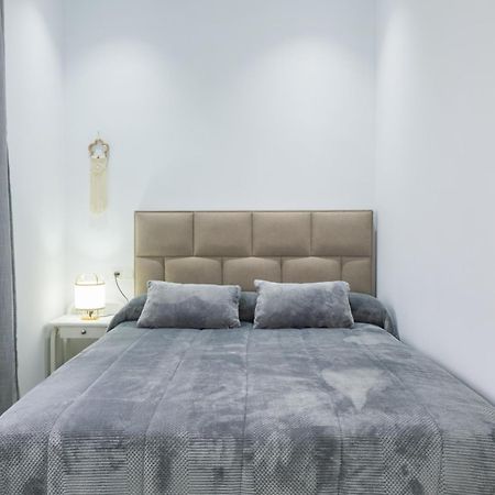 Cubo'S Urban Apartment Ardales Center 外观 照片